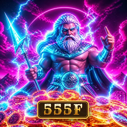 555f